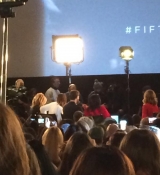 FSOG_Screening_289229.jpg
