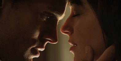 fiftyshades05.jpg