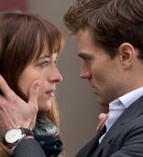 fiftyshades02.jpg