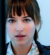 fiftyshades04.jpg