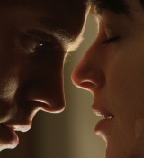 fiftyshades05.jpg