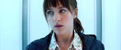 fiftyshadesofgreytrailer_0184.jpg