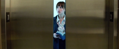 fiftyshadesofgreytrailer_0186.jpg