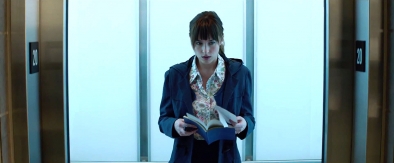 fiftyshadesofgreytrailer_0190.jpg