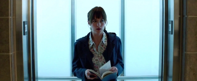 fiftyshadesofgreytrailer_0192.jpg