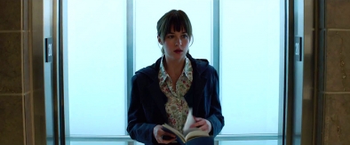 fiftyshadesofgreytrailer_0193.jpg