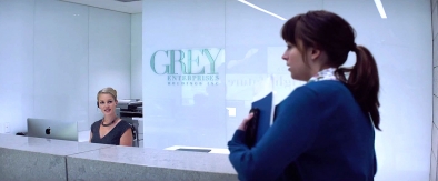 Click to view full size image
==============
fiftyshadesofgreytrailer_0205.jpg fiftyshadesofgreytrailer_0205.jpg