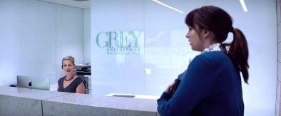 fiftyshadesofgreytrailer_0206.jpg