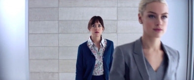fiftyshadesofgreytrailer_0218.jpg