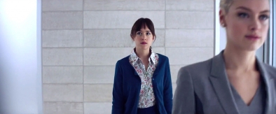 Click to view full size image
==============
fiftyshadesofgreytrailer_0219.jpg fiftyshadesofgreytrailer_0219.jpg