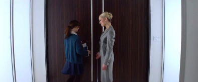 Click to view full size image
==============
fiftyshadesofgreytrailer_0227.jpg fiftyshadesofgreytrailer_0227.jpg