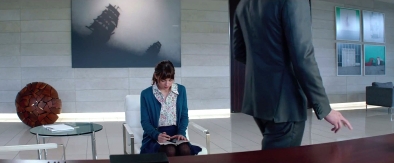 fiftyshadesofgreytrailer_0248.jpg