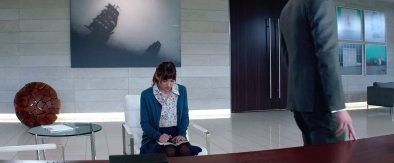 fiftyshadesofgreytrailer_0250.jpg