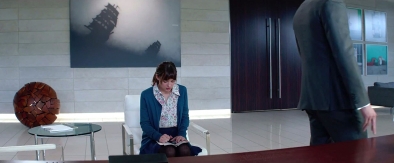 fiftyshadesofgreytrailer_0251.jpg