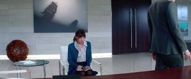 fiftyshadesofgreytrailer_0252.jpg
