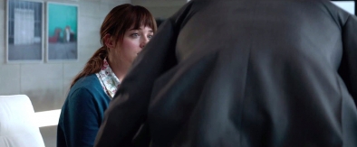 fiftyshadesofgreytrailer_0296.jpg