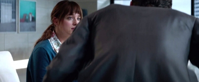 fiftyshadesofgreytrailer_0297.jpg