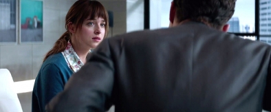 fiftyshadesofgreytrailer_0298.jpg