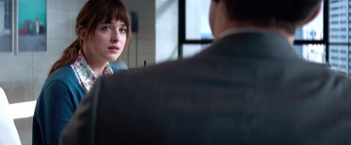 fiftyshadesofgreytrailer_0300.jpg