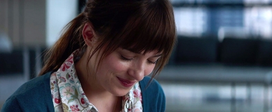 fiftyshadesofgreytrailer_0322.jpg