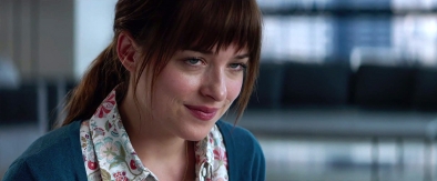 fiftyshadesofgreytrailer_0325.jpg