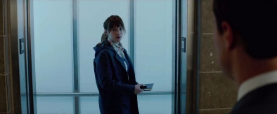 fiftyshadesofgreytrailer_0350.jpg