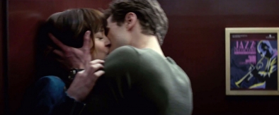 fiftyshadesofgreytrailer_0410.jpg