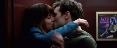 fiftyshadesofgreytrailer_0412.jpg