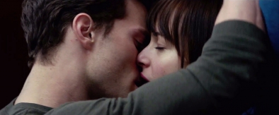 fiftyshadesofgreytrailer_0416.jpg