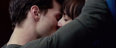 fiftyshadesofgreytrailer_0417.jpg