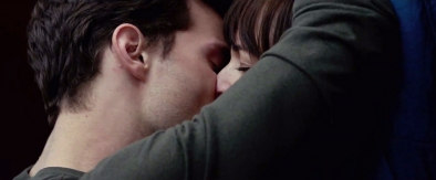 fiftyshadesofgreytrailer_0418.jpg