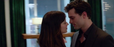 fiftyshadesofgreytrailer_0437.jpg