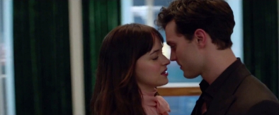 fiftyshadesofgreytrailer_0438.jpg