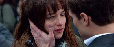 fiftyshadesofgreytrailer_0445.jpg