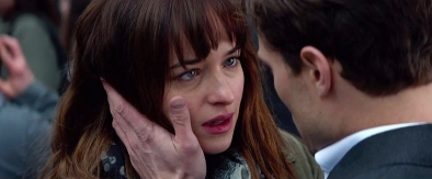 fiftyshadesofgreytrailer_0446.jpg