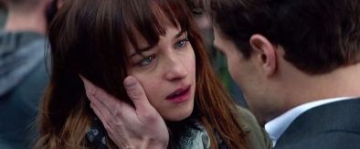 fiftyshadesofgreytrailer_0448.jpg