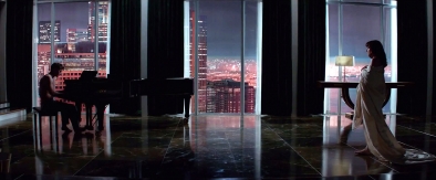 fiftyshadesofgreytrailer_0458.jpg
