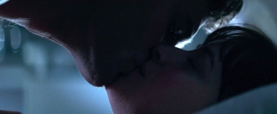 fiftyshadesofgreytrailer_0478.jpg