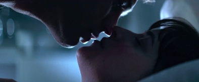 fiftyshadesofgreytrailer_0481.jpg