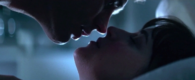 fiftyshadesofgreytrailer_0483.jpg