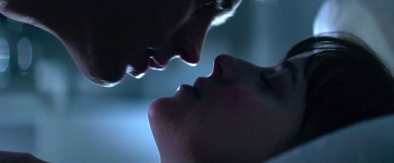fiftyshadesofgreytrailer_0484.jpg