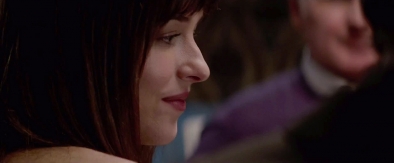 fiftyshadesofgreytrailer_0500.jpg