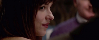 fiftyshadesofgreytrailer_0501.jpg