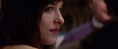 fiftyshadesofgreytrailer_0502.jpg