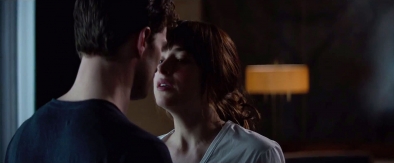 fiftyshadesofgreytrailer_0525.jpg