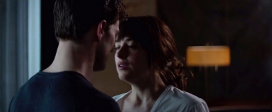 fiftyshadesofgreytrailer_0526.jpg