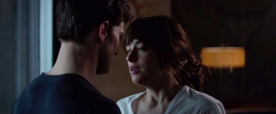 fiftyshadesofgreytrailer_0527.jpg