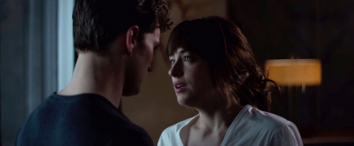 fiftyshadesofgreytrailer_0528.jpg