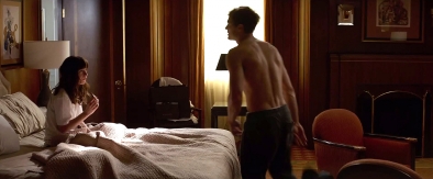 fiftyshadesofgreytrailer_0543.jpg