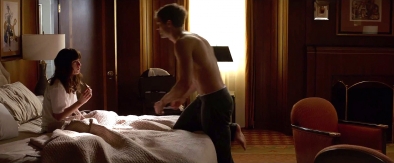 fiftyshadesofgreytrailer_0545.jpg